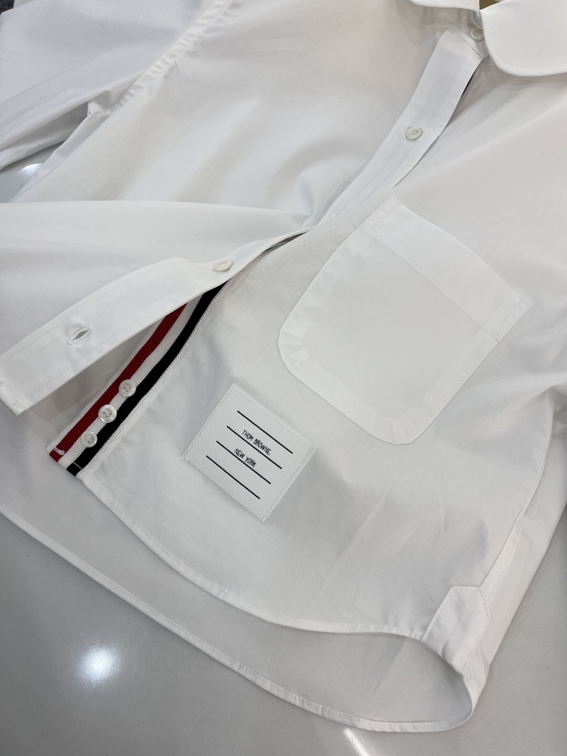 Thom Browne Shirts